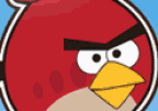 Angry Birds Bad Pigs