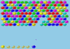 Bubble Shooter