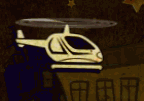 Hellicopter/