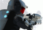 Plazma Burst 2