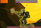 Raze 2