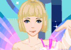Splendid Fairy Dress Up/