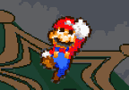 Super Mario 63